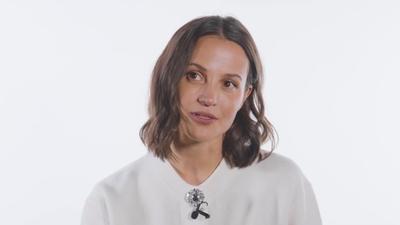 Alicia_Vikander_s_Incredible_Ex_Machina_Audition___Her_First_Day_on_Tomb_Raider___BAFTA_1080p_409.jpg