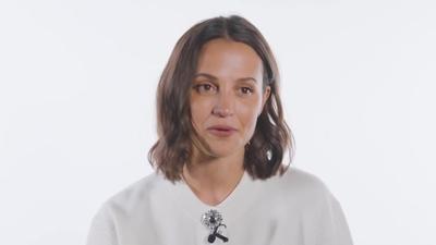 Alicia_Vikander_s_Incredible_Ex_Machina_Audition___Her_First_Day_on_Tomb_Raider___BAFTA_1080p_413.jpg