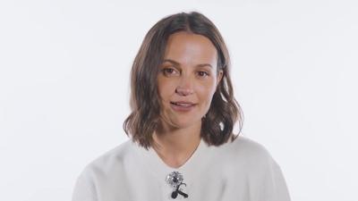 Alicia_Vikander_s_Incredible_Ex_Machina_Audition___Her_First_Day_on_Tomb_Raider___BAFTA_1080p_415.jpg