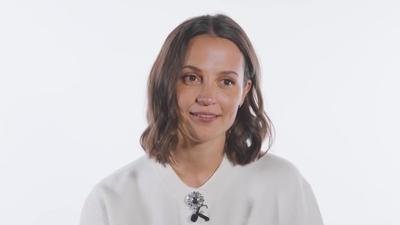 Alicia_Vikander_s_Incredible_Ex_Machina_Audition___Her_First_Day_on_Tomb_Raider___BAFTA_1080p_416.jpg
