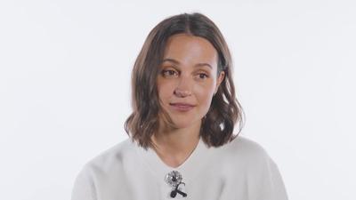 Alicia_Vikander_s_Incredible_Ex_Machina_Audition___Her_First_Day_on_Tomb_Raider___BAFTA_1080p_417.jpg