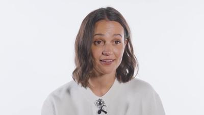 Alicia_Vikander_s_Incredible_Ex_Machina_Audition___Her_First_Day_on_Tomb_Raider___BAFTA_1080p_418.jpg