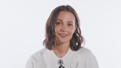 Alicia_Vikander_s_Incredible_Ex_Machina_Audition___Her_First_Day_on_Tomb_Raider___BAFTA_1080p_420.jpg