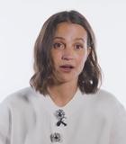 Alicia_Vikander_s_Incredible_Ex_Machina_Audition___Her_First_Day_on_Tomb_Raider___BAFTA_1080p_030.jpg