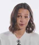 Alicia_Vikander_s_Incredible_Ex_Machina_Audition___Her_First_Day_on_Tomb_Raider___BAFTA_1080p_057.jpg