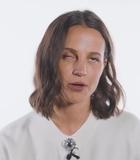 Alicia_Vikander_s_Incredible_Ex_Machina_Audition___Her_First_Day_on_Tomb_Raider___BAFTA_1080p_158.jpg