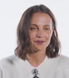 Alicia_Vikander_s_Incredible_Ex_Machina_Audition___Her_First_Day_on_Tomb_Raider___BAFTA_1080p_251.jpg