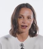 Alicia_Vikander_s_Incredible_Ex_Machina_Audition___Her_First_Day_on_Tomb_Raider___BAFTA_1080p_253.jpg