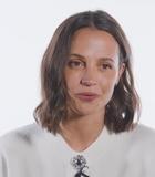 Alicia_Vikander_s_Incredible_Ex_Machina_Audition___Her_First_Day_on_Tomb_Raider___BAFTA_1080p_254.jpg