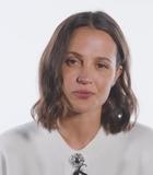 Alicia_Vikander_s_Incredible_Ex_Machina_Audition___Her_First_Day_on_Tomb_Raider___BAFTA_1080p_256.jpg