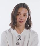 Alicia_Vikander_s_Incredible_Ex_Machina_Audition___Her_First_Day_on_Tomb_Raider___BAFTA_1080p_341.jpg