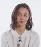 Alicia_Vikander_s_Incredible_Ex_Machina_Audition___Her_First_Day_on_Tomb_Raider___BAFTA_1080p_345.jpg