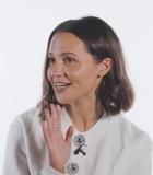 Alicia_Vikander_s_Incredible_Ex_Machina_Audition___Her_First_Day_on_Tomb_Raider___BAFTA_1080p_367.jpg