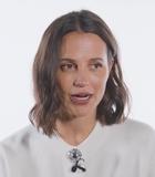 Alicia_Vikander_s_Incredible_Ex_Machina_Audition___Her_First_Day_on_Tomb_Raider___BAFTA_1080p_406.jpg