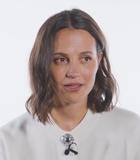 Alicia_Vikander_s_Incredible_Ex_Machina_Audition___Her_First_Day_on_Tomb_Raider___BAFTA_1080p_407.jpg