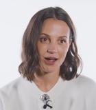 Alicia_Vikander_s_Incredible_Ex_Machina_Audition___Her_First_Day_on_Tomb_Raider___BAFTA_1080p_414.jpg