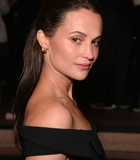 Filename=17.jpg
Filesize=552KiB
Dimensions=823x1200
Date added=Sep 19, 2025 17.jpg