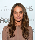 Filename=44.jpg
Filesize=1124KiB
Dimensions=1099x1080
Date added=Oct 22, 2025 44.jpg