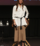 Filename=22.jpg
Filesize=599KiB
Dimensions=720x1080
Date added=Oct 22, 2025 22.jpg