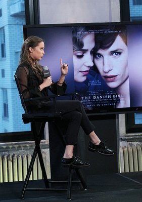 Click to view full size image
==============
85.jpg 85.jpg