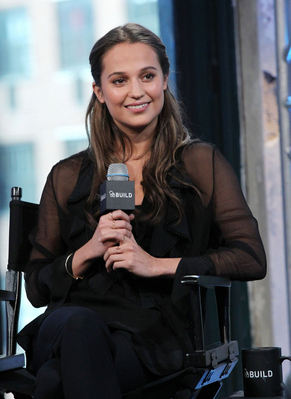 Click to view full size image
==============
87.jpg 87.jpg