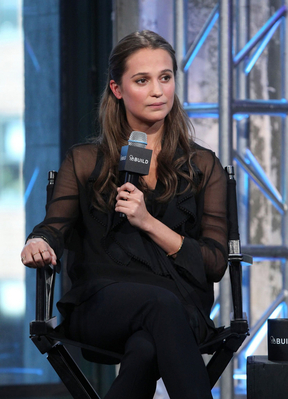 Click to view full size image
==============
90.jpg 90.jpg