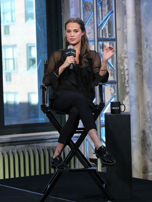 Click to view full size image
==============
91.jpg 91.jpg