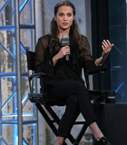 Filename=82.jpg
Filesize=767KiB
Dimensions=801x1080
Date added=Oct 22, 2025 82.jpg