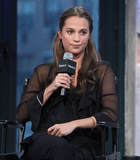 Filename=83.jpg
Filesize=731KiB
Dimensions=830x1080
Date added=Oct 22, 2025 83.jpg