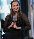 Filename=84.jpg
Filesize=703KiB
Dimensions=798x1080
Date added=Oct 22, 2025 84.jpg