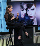 Filename=85.jpg
Filesize=760KiB
Dimensions=760x1080
Date added=Oct 22, 2025 85.jpg