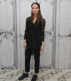 Filename=86.jpg
Filesize=784KiB
Dimensions=871x1080
Date added=Oct 22, 2025 86.jpg