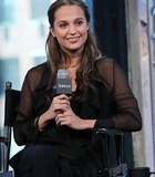 Filename=87.jpg
Filesize=704KiB
Dimensions=788x1080
Date added=Oct 22, 2025 87.jpg