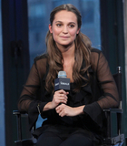 Filename=88.jpg
Filesize=700KiB
Dimensions=808x1080
Date added=Oct 22, 2025 88.jpg