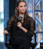 Filename=90.jpg
Filesize=731KiB
Dimensions=780x1080
Date added=Oct 22, 2025 90.jpg