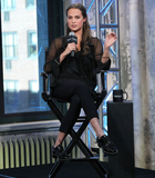 Filename=91.jpg
Filesize=782KiB
Dimensions=814x1080
Date added=Oct 22, 2025 91.jpg