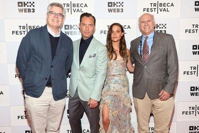 Click to view full size image
==============
2157193067_l.jpg 2157193067_l.jpg