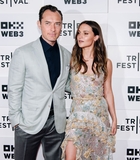 Filename=2156574470_l.jpg
Filesize=907KiB
Dimensions=2048x1367
Date added=Dec 26, 2024 2156574470_l.jpg