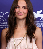 57.jpg