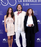 58.jpg