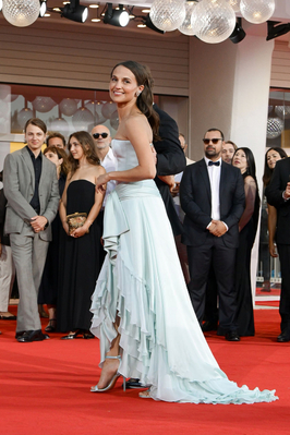 Click to view full size image
==============
283.jpg 283.jpg