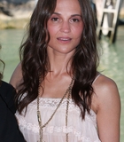 2293792639_f.jpg