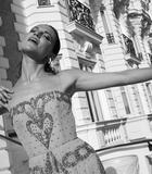 alicia-vikander-hollywood-authentic-4.jpg