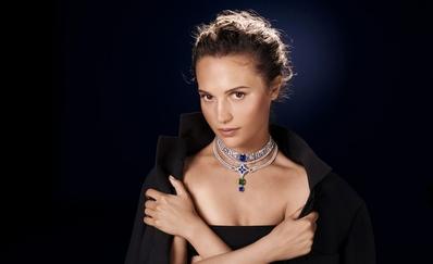 High_Jewelry_001~0.jpg