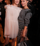 Filename=049.jpg
Filesize=620KiB
Dimensions=720x1080
Date added=Dec 23, 2024 049.jpg