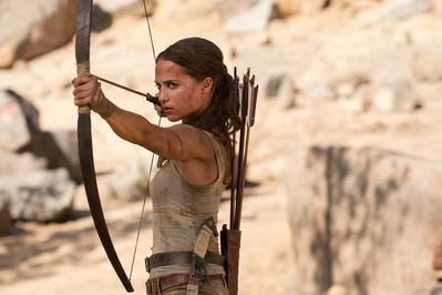 62729092_tomb_raider_05.jpg