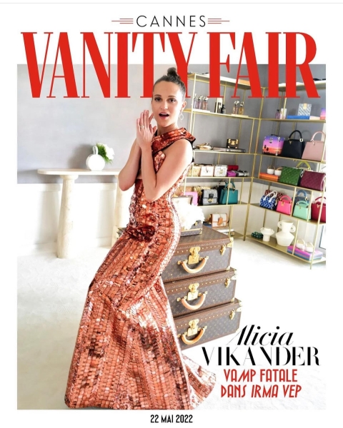 VanityFair_Cannes_Cover_May_2022.jpg