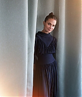 CannesFilmFestival_Portraits_May_2023_Outtakes_28229.jpg