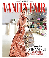 VanityFair_Cannes_Cover_May_2022.jpg